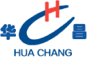 鋪板機(jī)